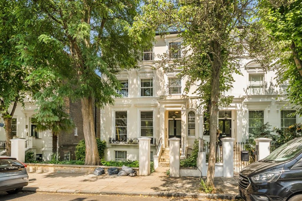 Property photo 1 of 5