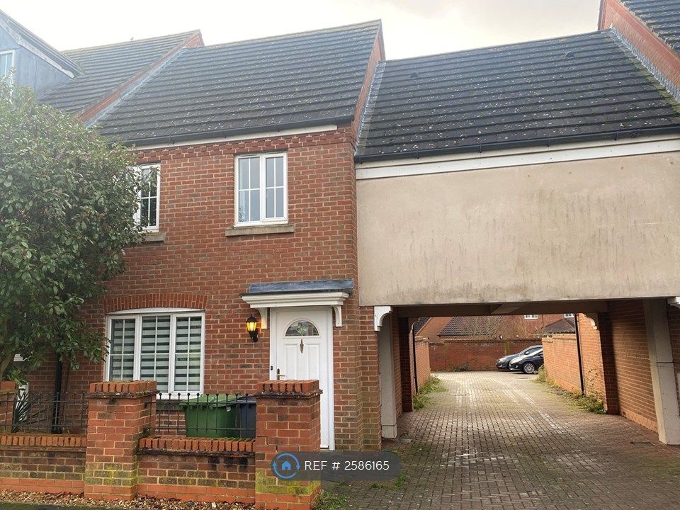 Property photo 1 of 22
