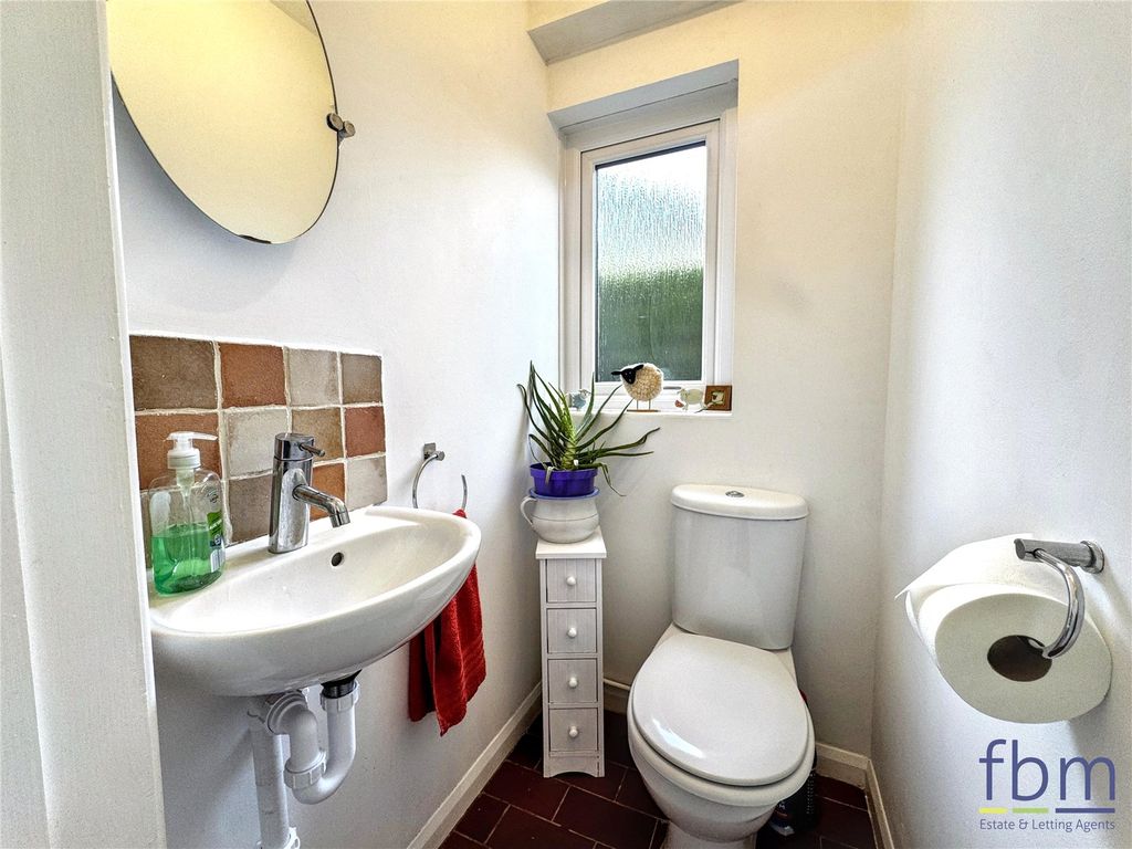 Additional image 27 of 4 bed detached house for saleHywel Way, Pembroke, Pembrokeshire SA71