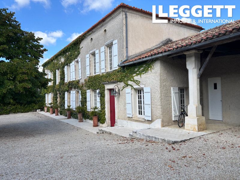 Property photo 3 of 10