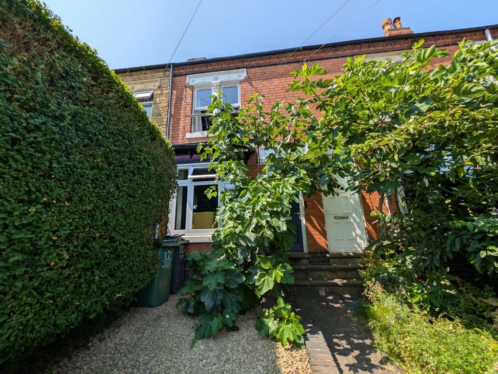 Property photo 1 of 15 Picture No. 11