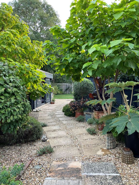 Property photo 2 of 34