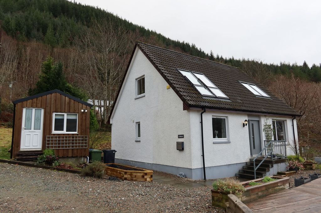 Property photo 1 of 57