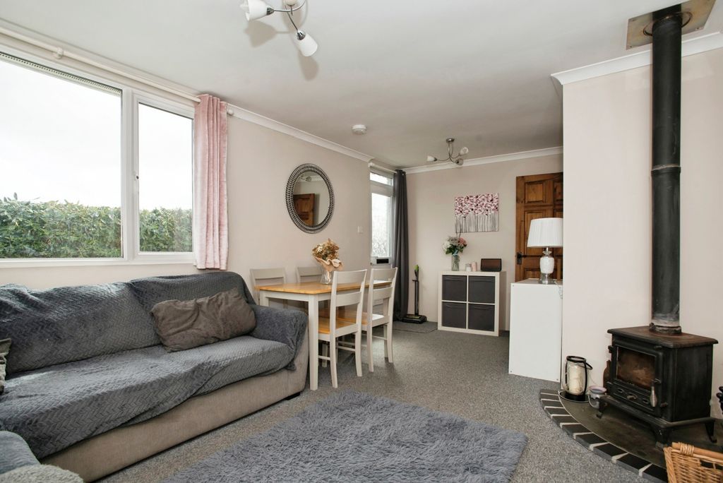 Property photo 2 of 15 Reception Room