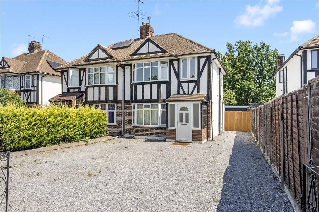 Property photo 2 of 15 Picture No. 02