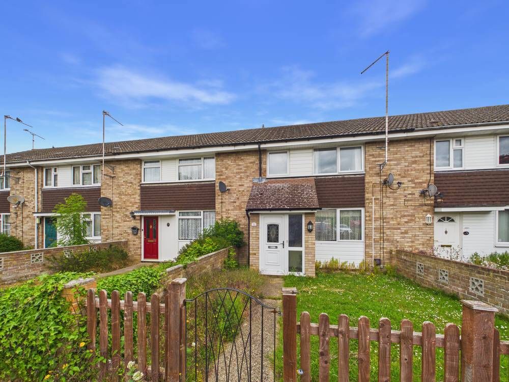 Property photo 1 of 12 Giraffe360-Still012