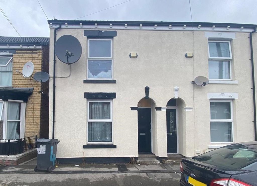 Property photo 1 of 11 Azzys6Lqe0Cavyvgn1c4Ya.Jpg
