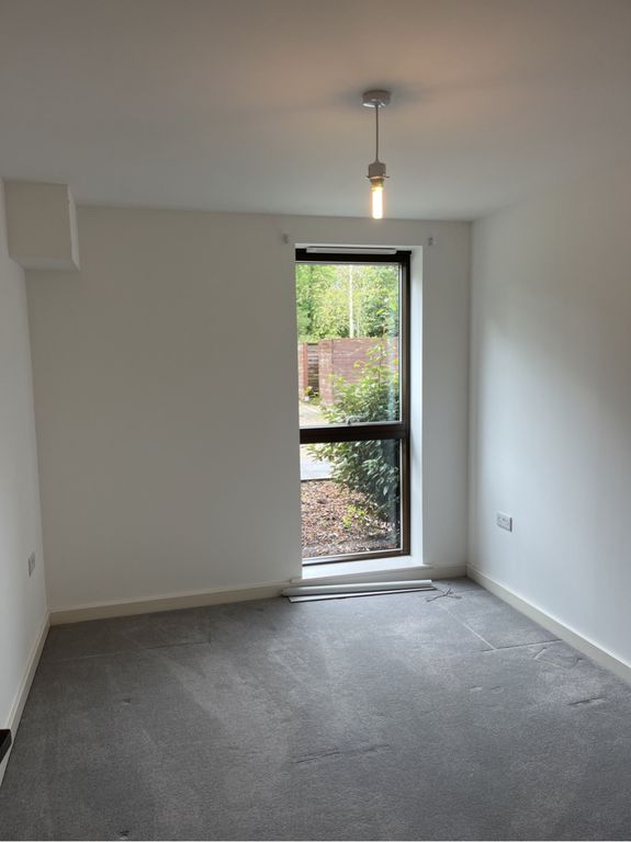 Property photo 2 of 12 Bedroom 2