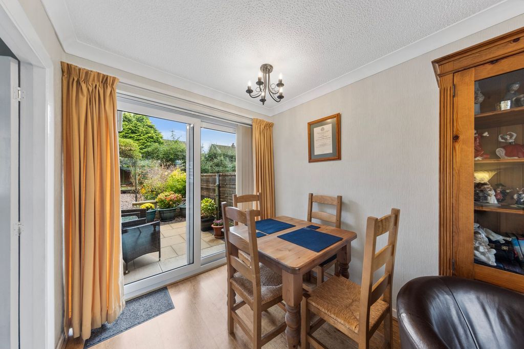 Property photo 3 of 22