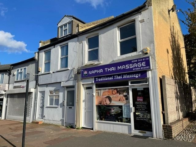 Property photo 2 of 6 2810862