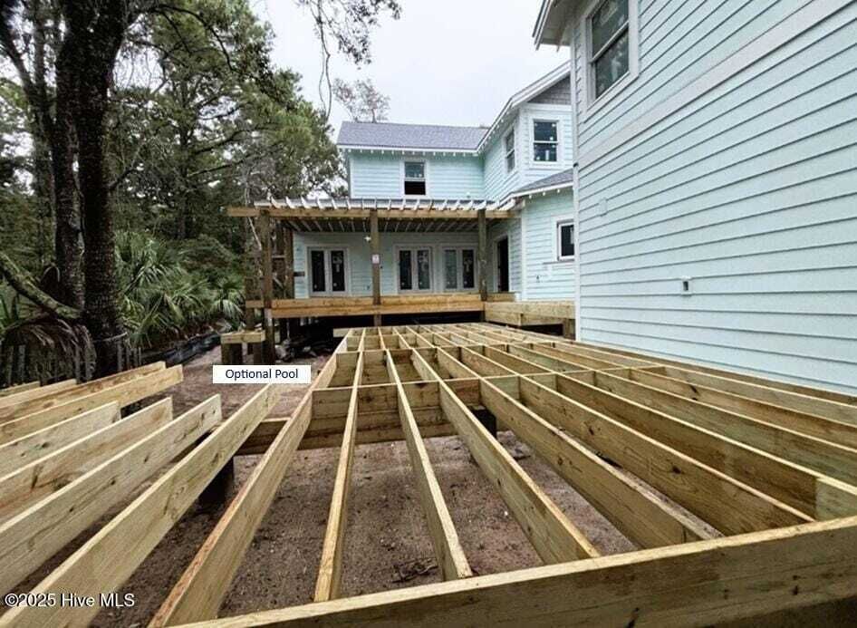 Property photo 1 of 1 <Alttext/>