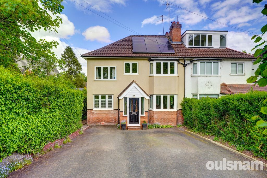 Property photo 1 of 25 Picture No. 03