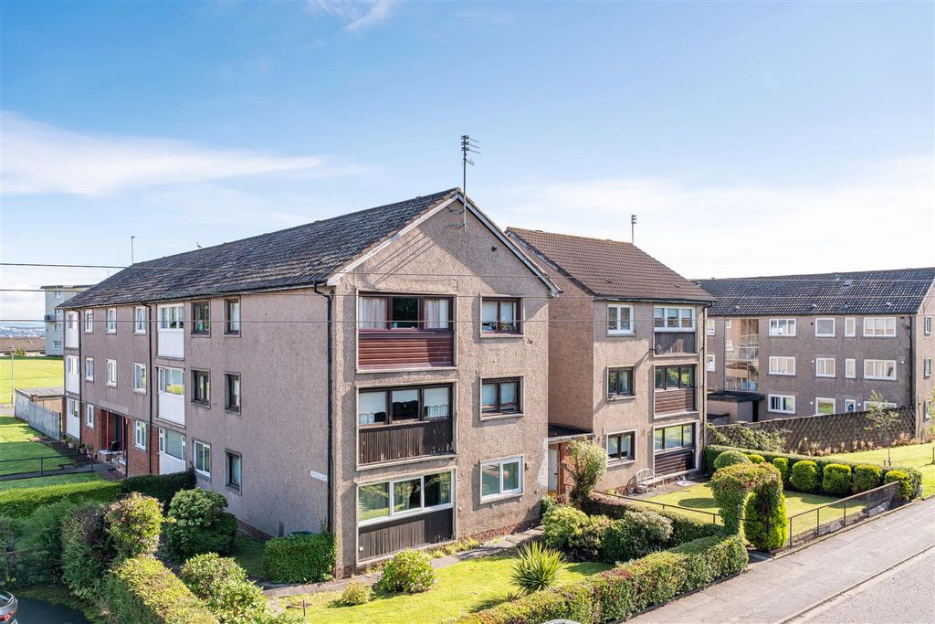 Property photo 1 of 18 Fernhill-18.Jpg