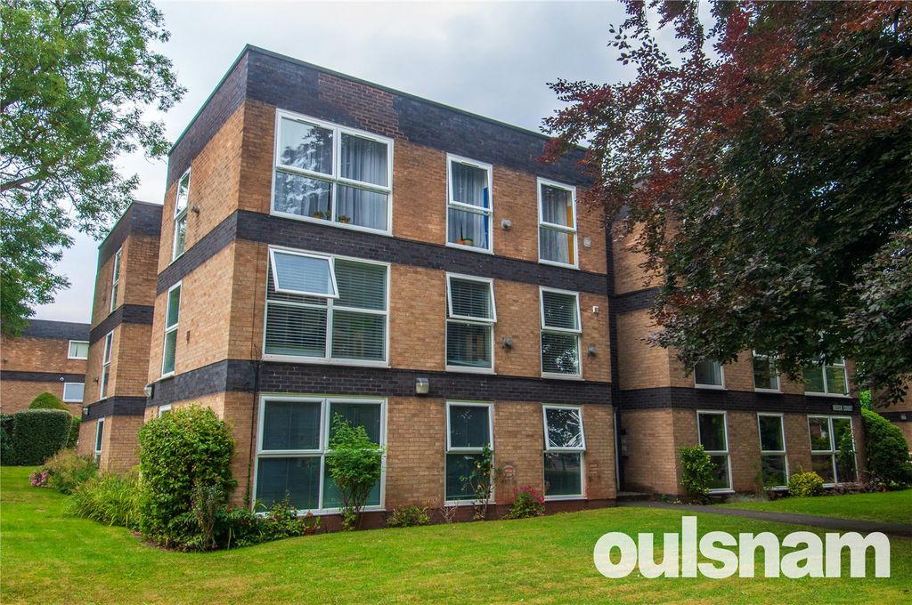 Property photo 1 of 10 Picture No. 01