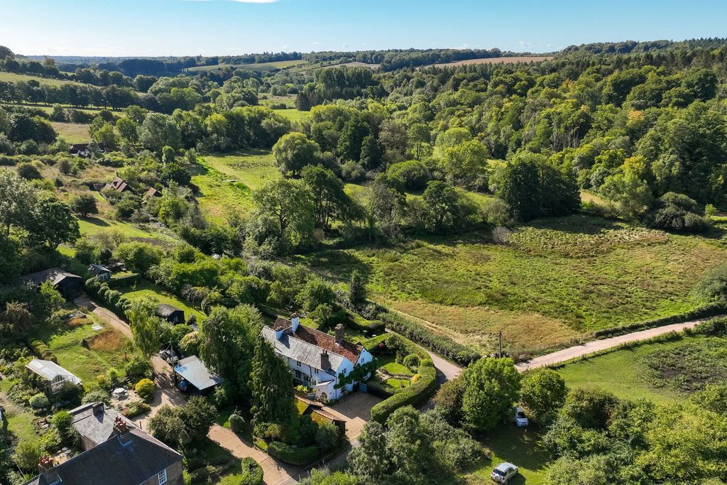 Property photo 3 of 22