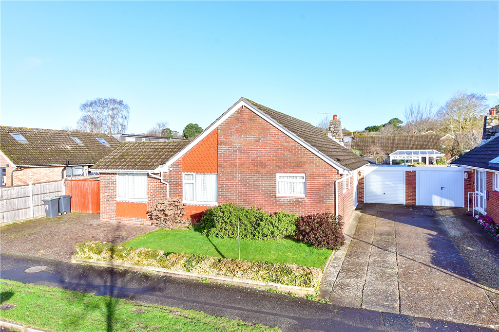 Property photo 1 of 14 Front Web And Brochure