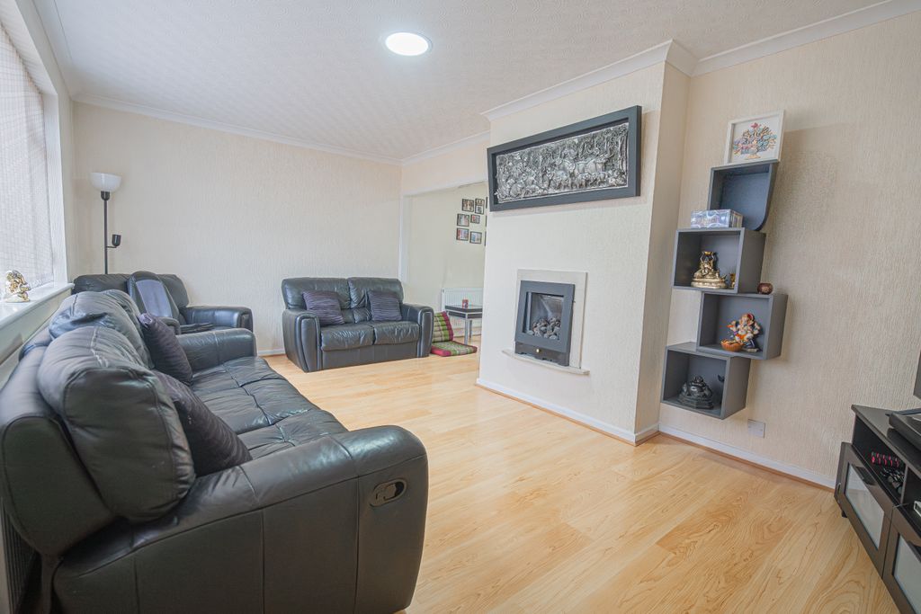 Property photo 3 of 20 20260324-Dsc0848820260324