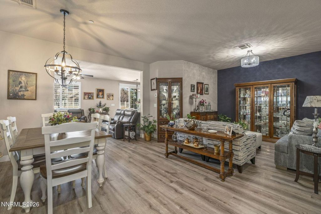 Property photo 2 of 30 <Alttext/>