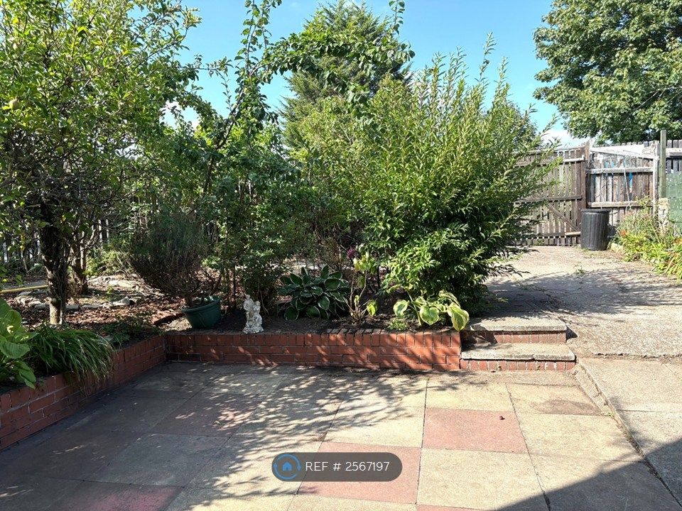 Property photo 1 of 21
