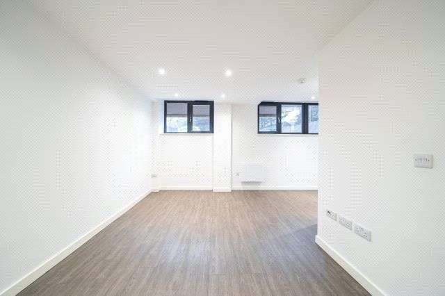 Property photo 1 of 19 Living Area