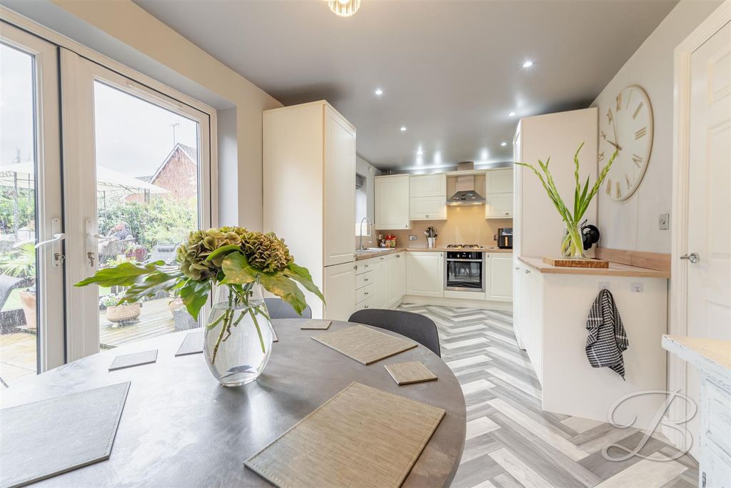 Property photo 2 of 47 Ccltd-22.Jpg