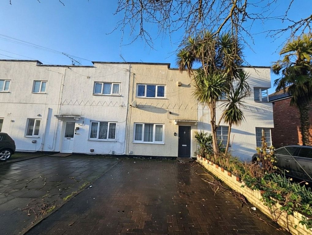 Property photo 1 of 10 Picture No. 10