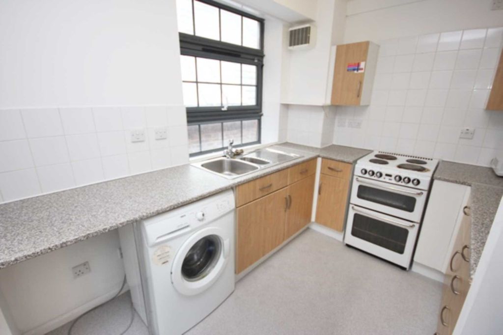 Property photo 2 of 5