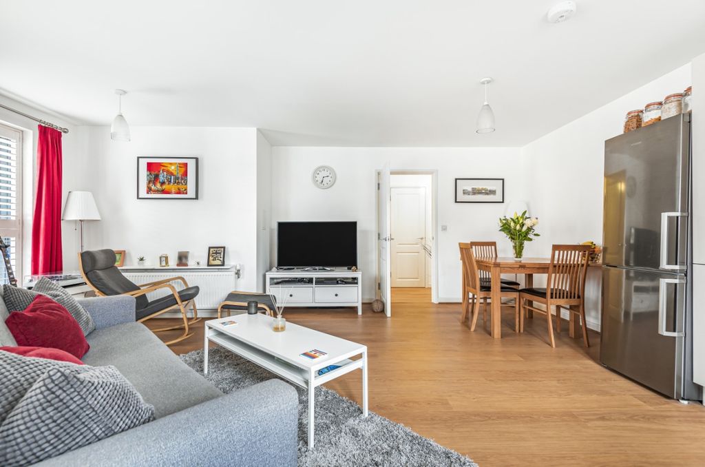 Property photo 1 of 5 704382 (3)