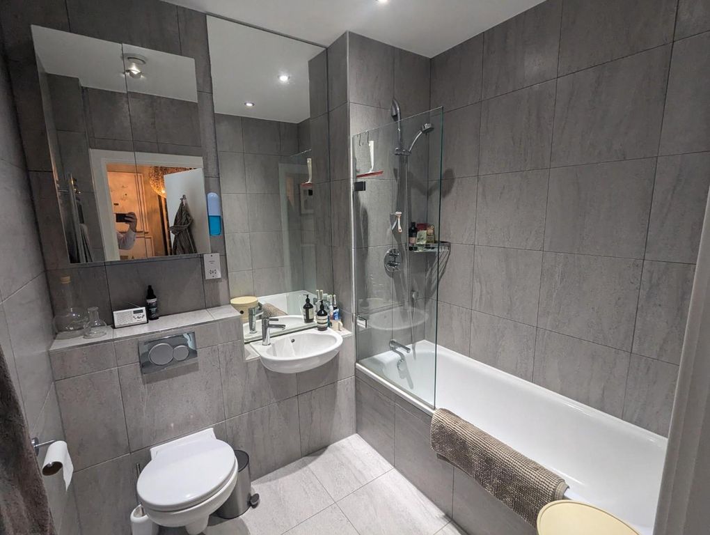 Property photo 3 of 10 Pxl_20240628_093107730.Jpg