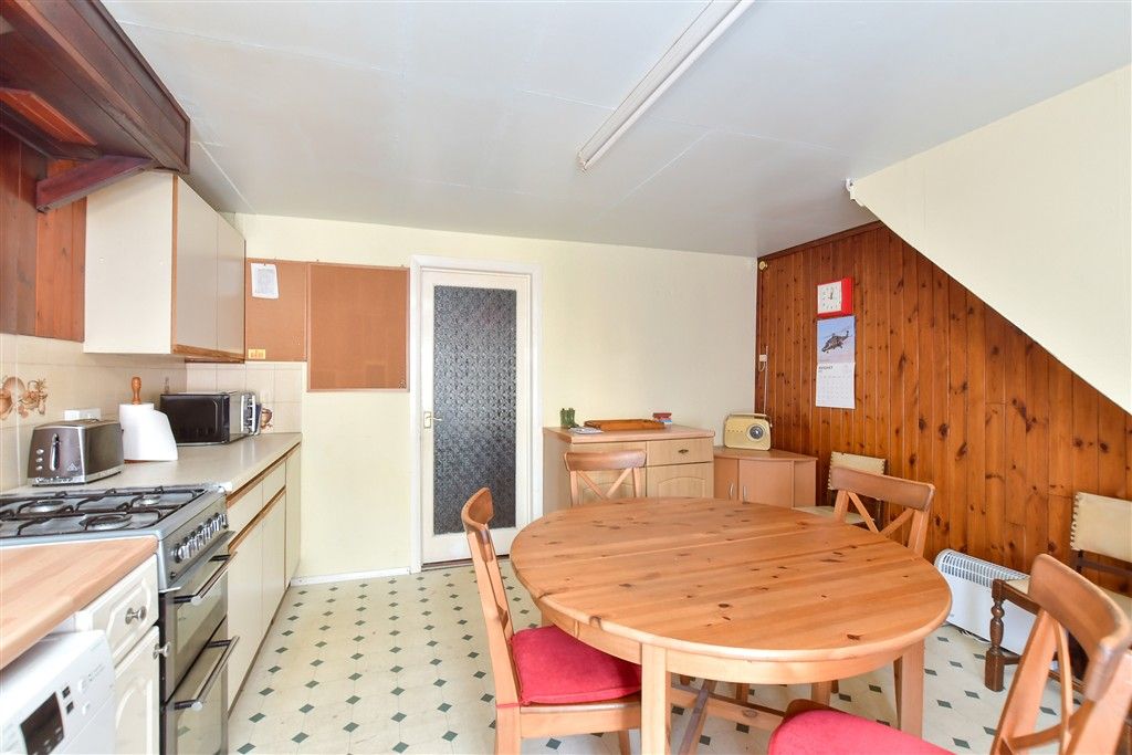 Property photo 3 of 13 Kitchen/Diner