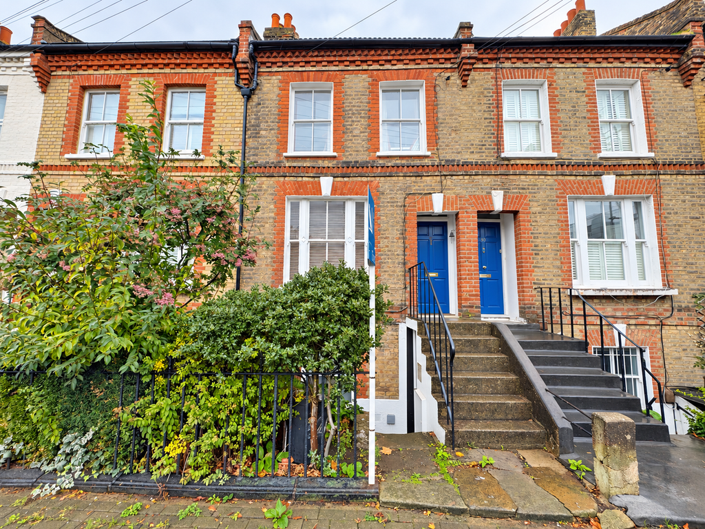 Property photo 1 of 16