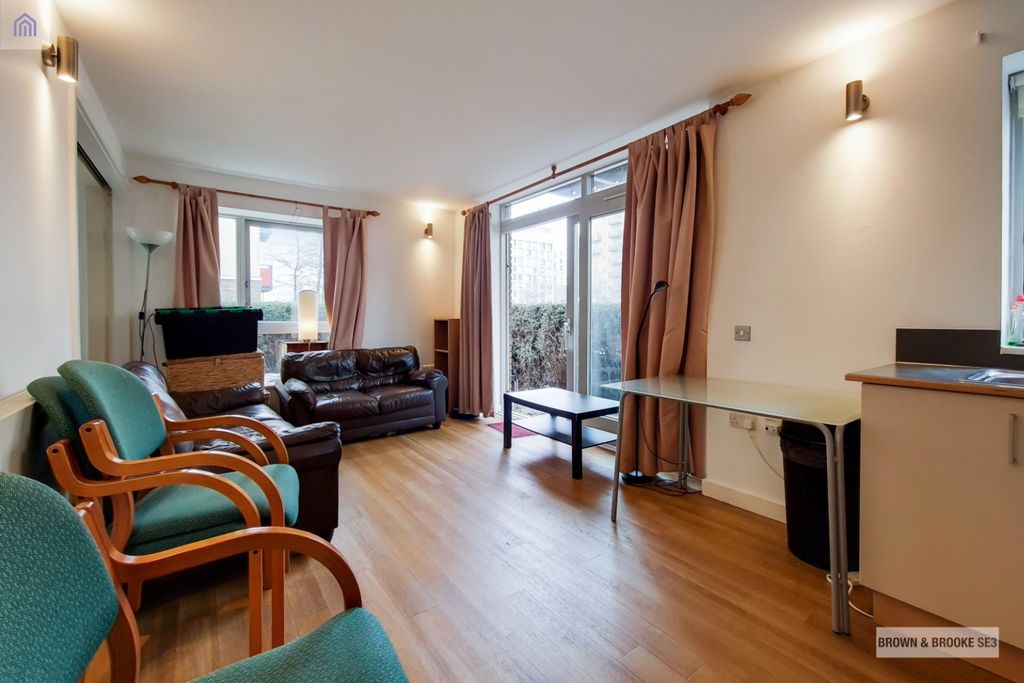Property photo 3 of 13 2929214