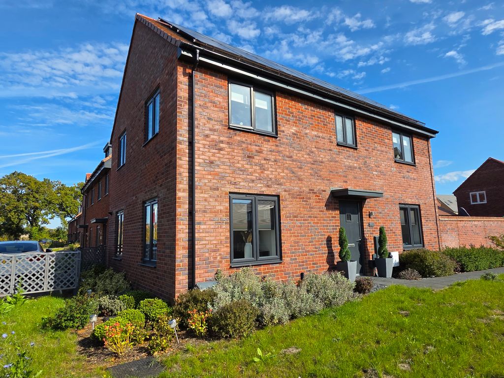 Property photo 2 of 23 20250930_113216