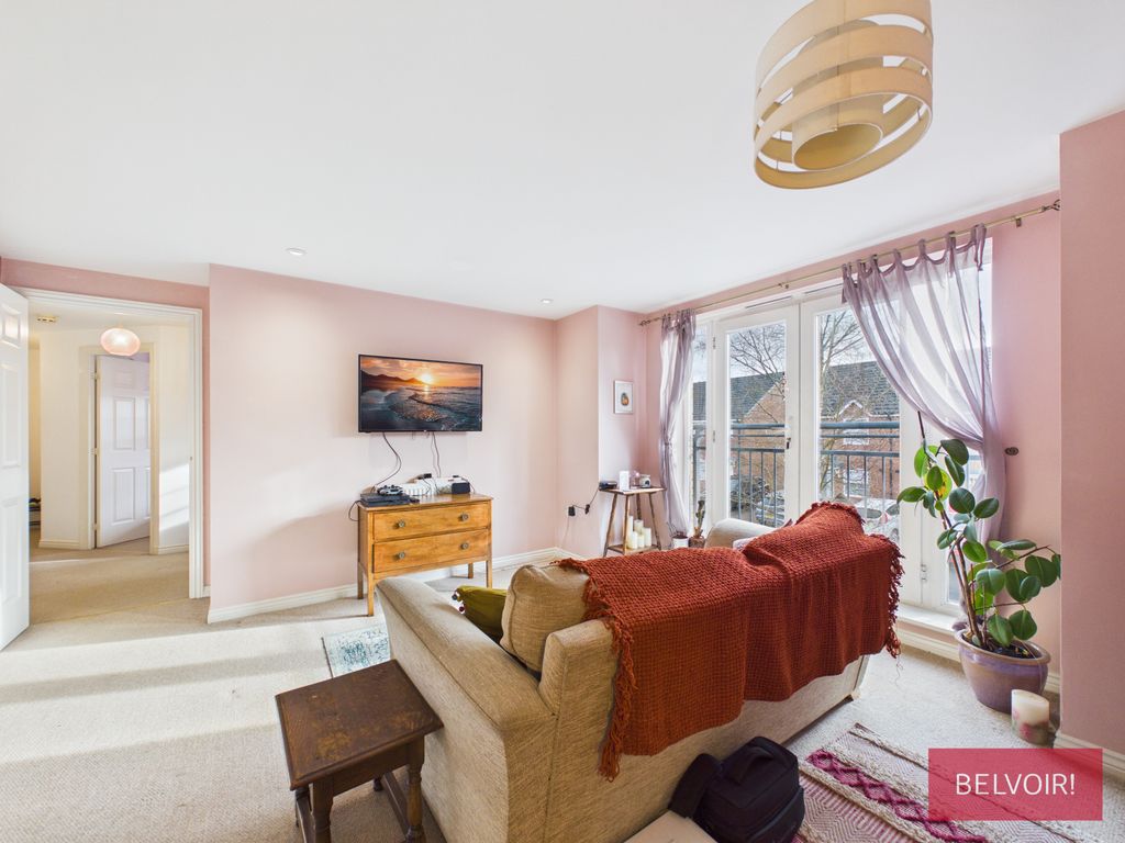 Property photo 3 of 9