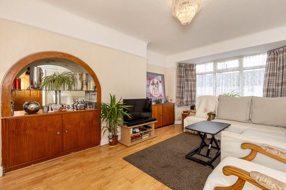 Property photo 2 of 13 Picture No. 12