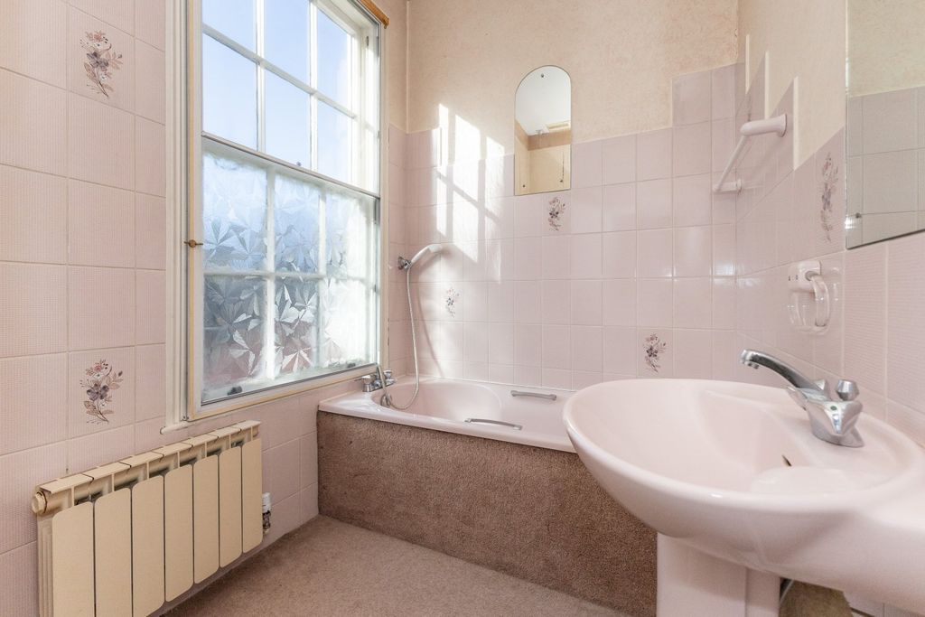 Additional image 23 of 5 bed detached house for saleDoyle Road, St. Peter Port, Guernsey, Channel Islands GY1