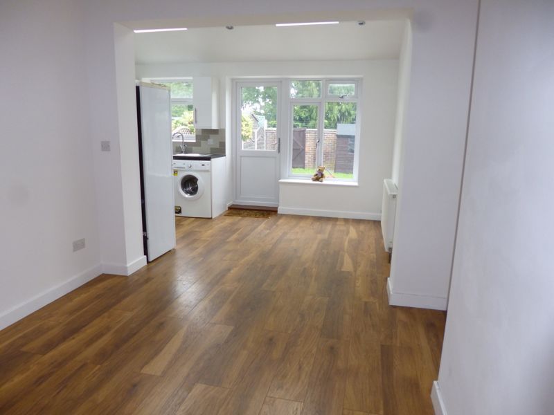 Property photo 2 of 13 Dining Room (Angle 2)