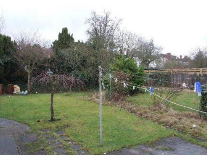 Property photo 1 of 2 Photo 1