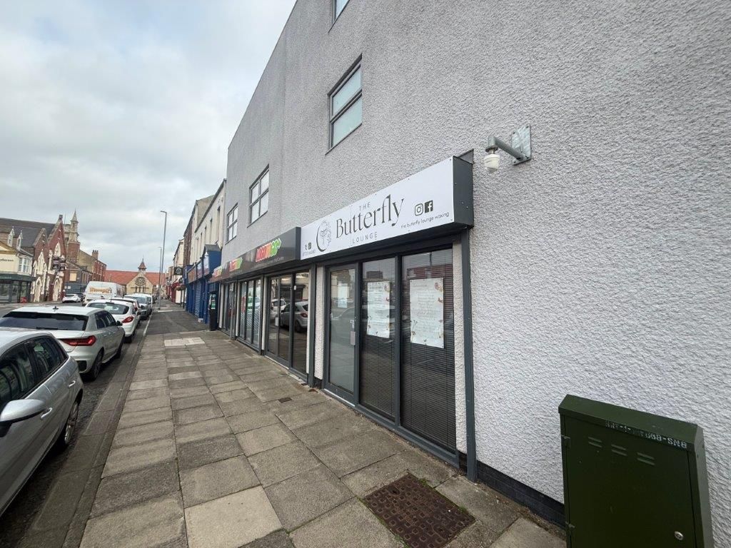 Property photo 2 of 3