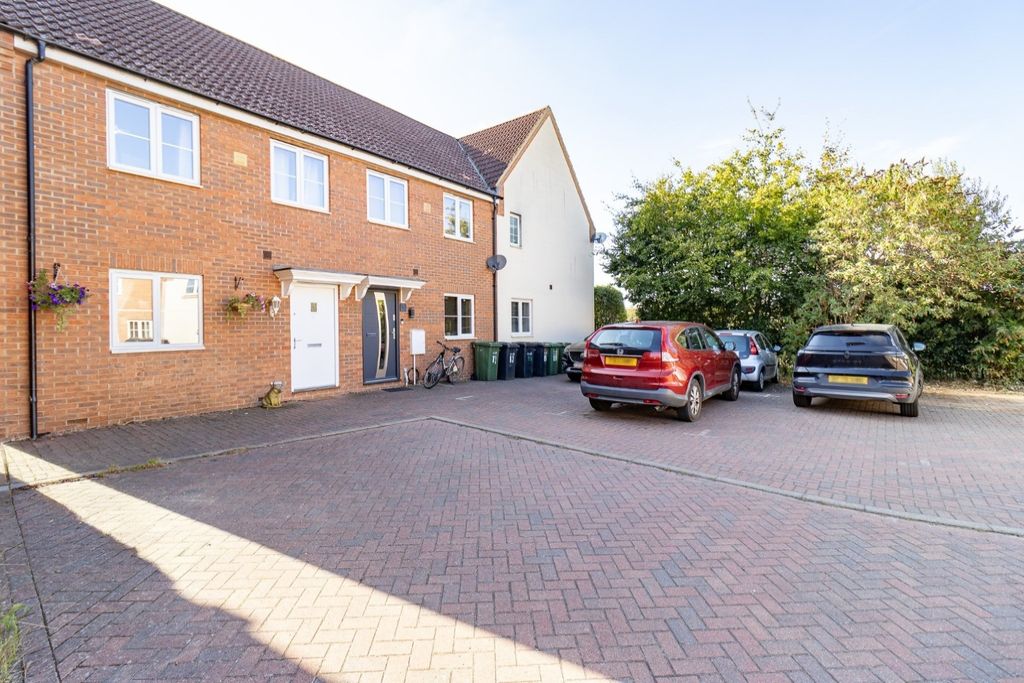 Property photo 1 of 14 5369362