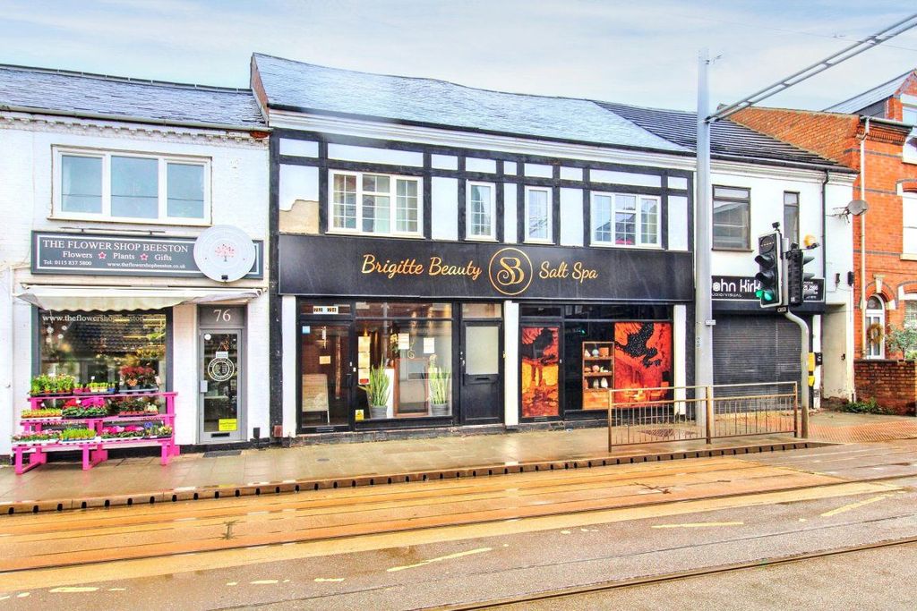 Property photo 1 of 7