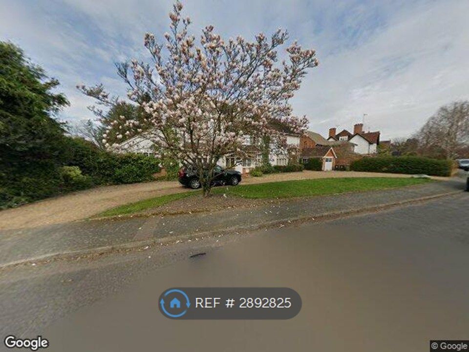 Property photo 1 of 1