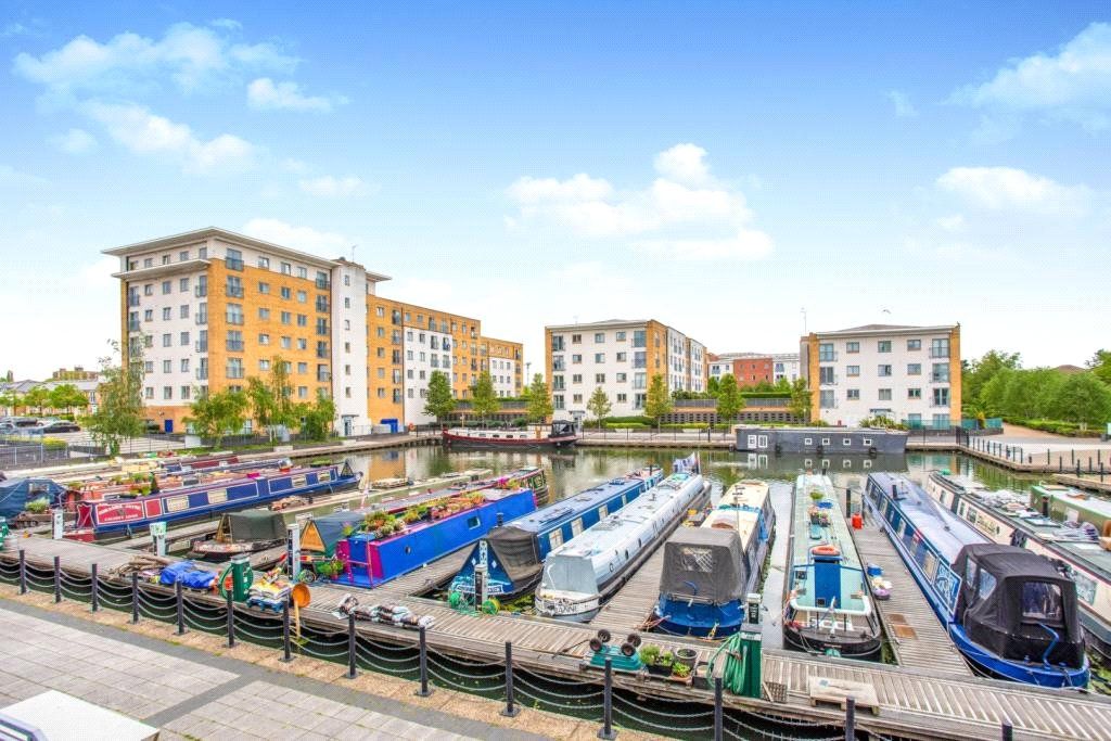 Property photo 1 of 8 Picture No. 07