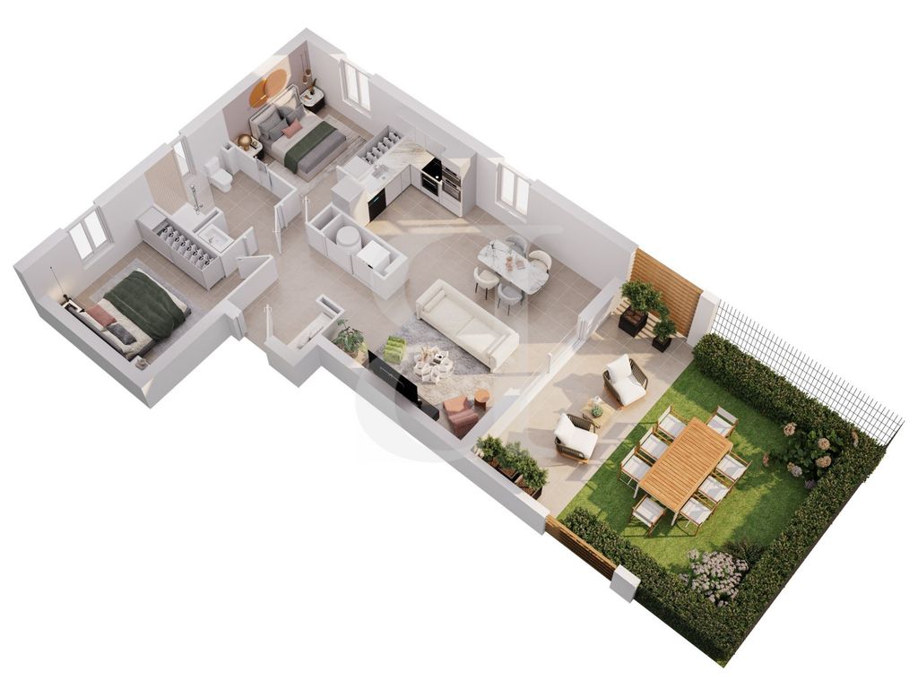 Property photo 2 of 3