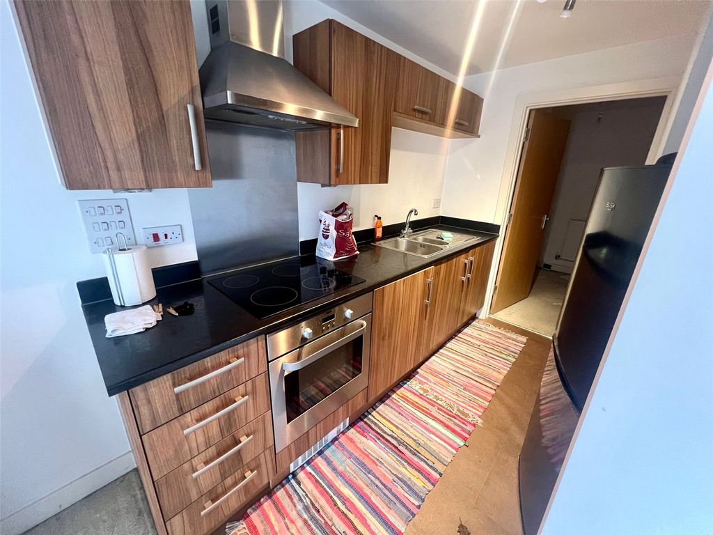 Property photo 2 of 7 Picture No. 06