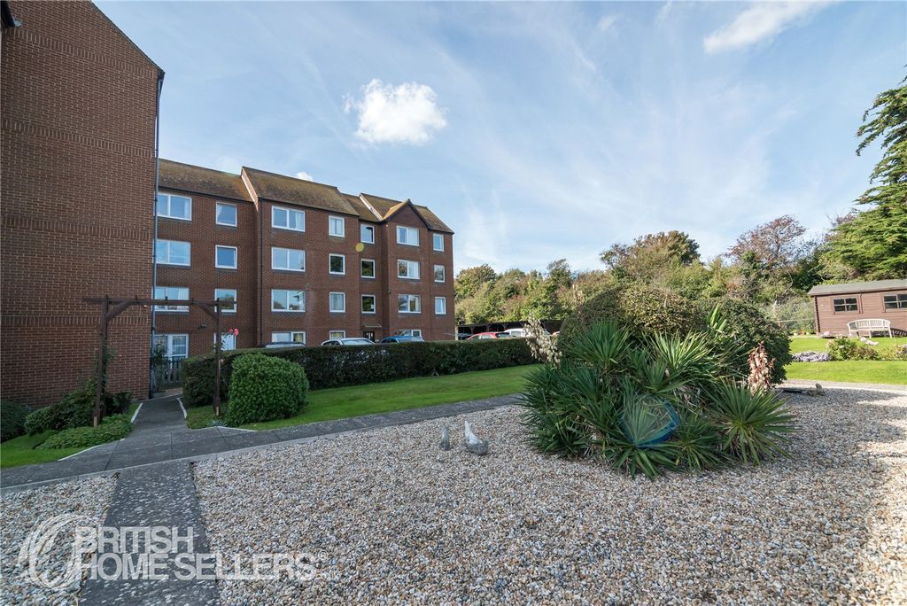 Property photo 2 of 9 Picture No. 05