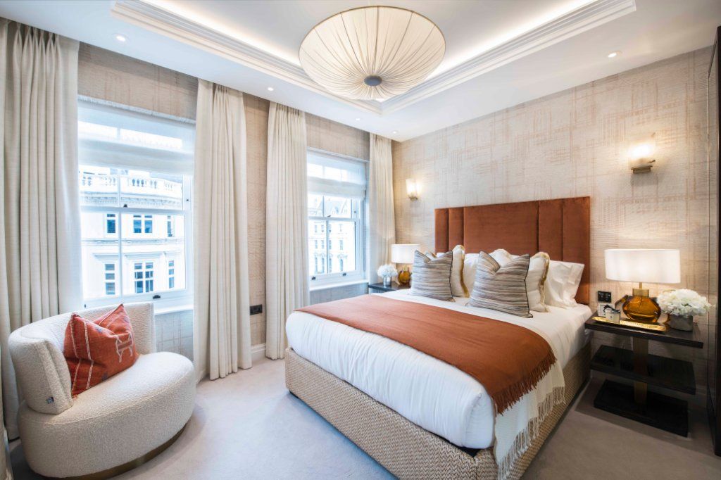 Property photo 3 of 13 Picture No. 31