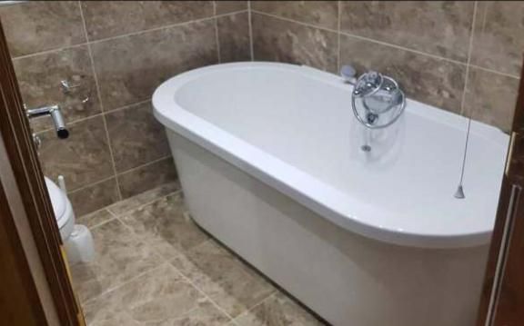 Property photo 3 of 10 Photo 3