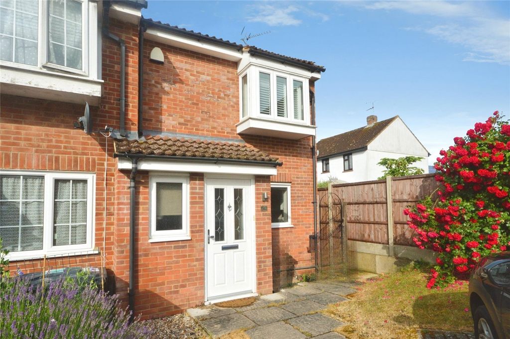Property photo 1 of 15 Picture No. 17