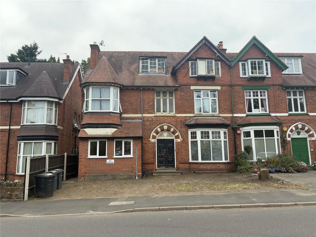 Property photo 1 of 42 Picture No. 68